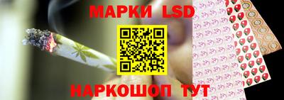 Альфа ПВП Кунгур
