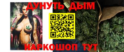 Альфа ПВП Кунгур