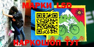 Альфа ПВП Кунгур