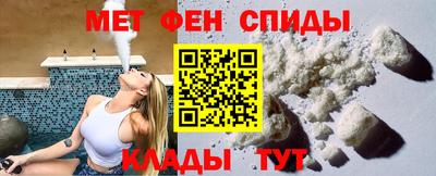 гидропоника Кумертау